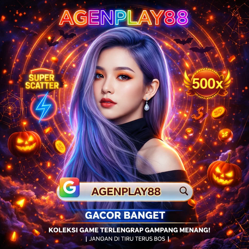 KAISARWIN691 Login | Masuk dan Pimpin Squad Lo dengan Insting Kaisar!