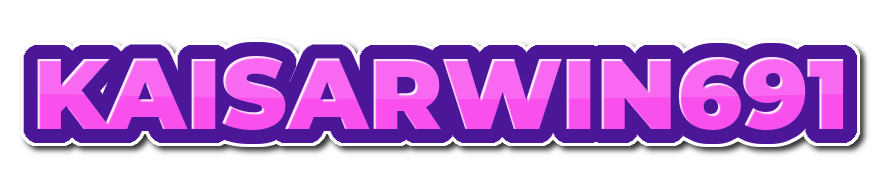 KAISARWIN691 – Rule the Empire with Ultimate Kingdom Play